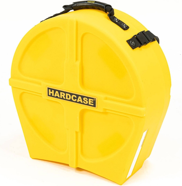 Hardcase Floor Tom Case 18