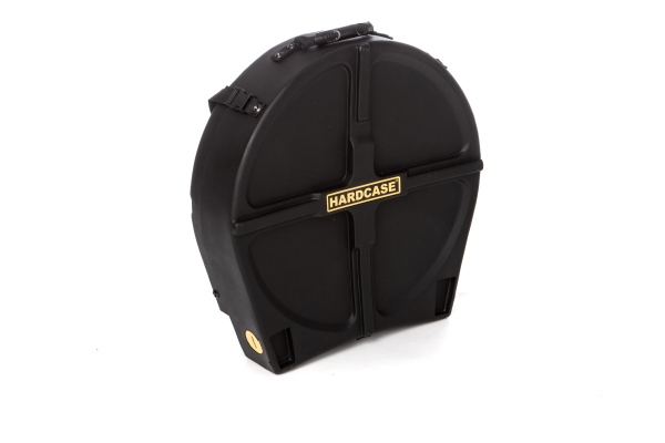 Hardcase Gong/ Tam Tam Case - 20