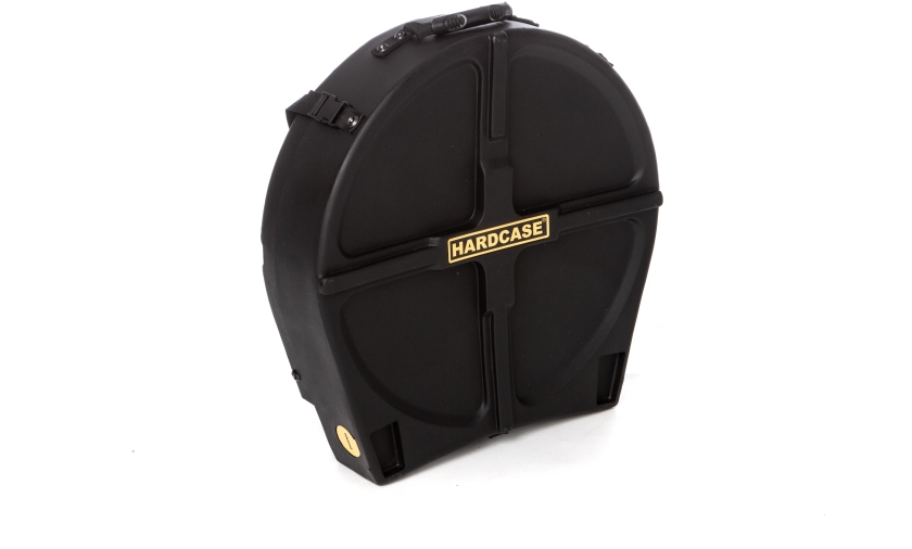 Hardcase Gong/ Tam Tam Case - 20