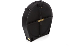 Hardcase Gong Hardcase Gong/ Tam Tam Case - 26"
