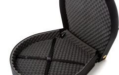 Hardcase Gong Hardcase Gong/ Tam Tam Case - 26"