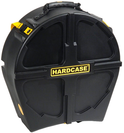 Hardcase HN14S Deluxe
