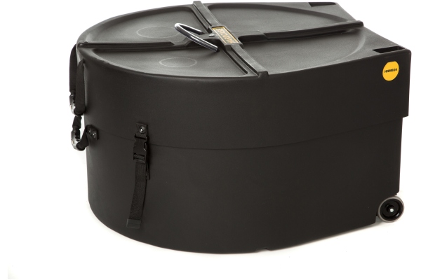 Power Bass Case - 26