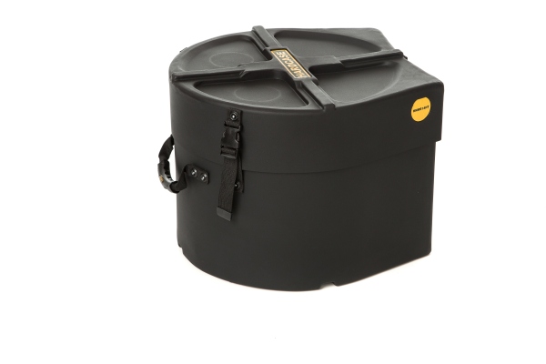 Marching Snare Case (High Tension) - 14 Marching Snare Case (High Tension) - 14