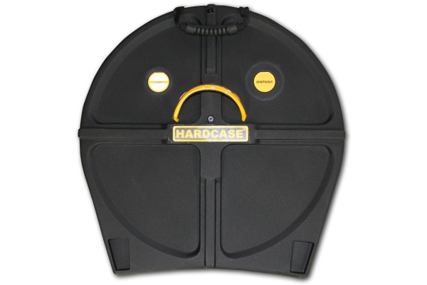 Pan Drum Case - Tenor/Bass