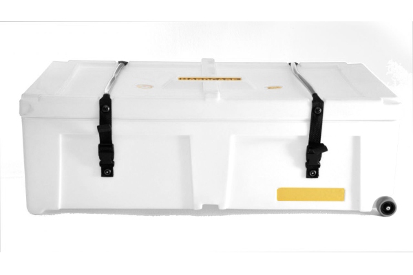 Hardware Case 28