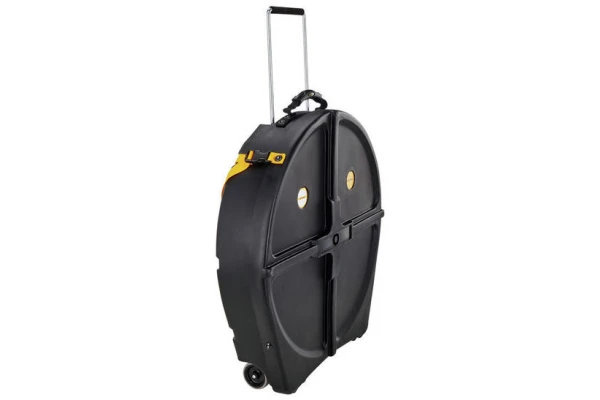 Hardcase HN12 CYM24