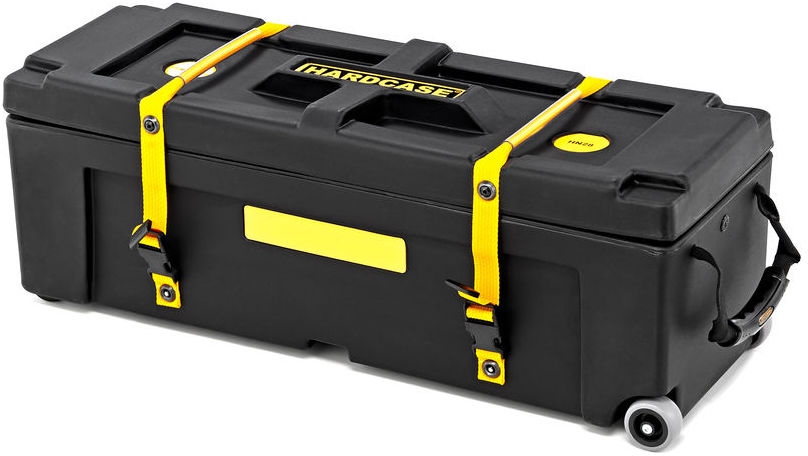 Hardcase pentru hardware Hardcase HN28W
