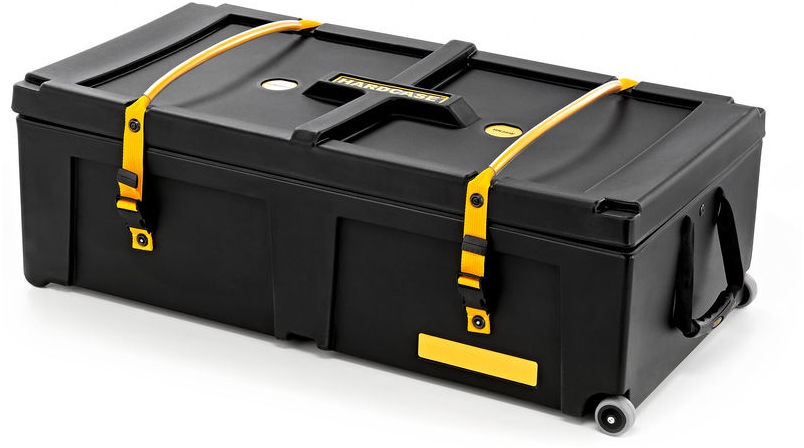 Hardcase pentru hardware Hardcase HN36W