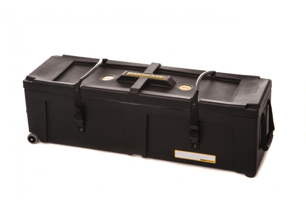 Hardcase HN40W Hardcase HN40W