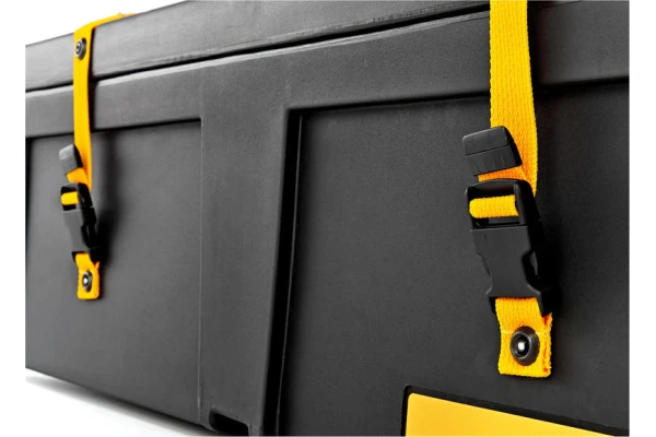 Hardcase HN40W