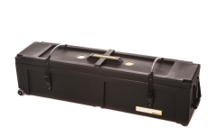 Hardcase pentru hardware Hardcase HN48W