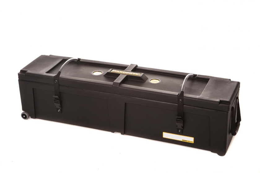 Hardcase HN48W