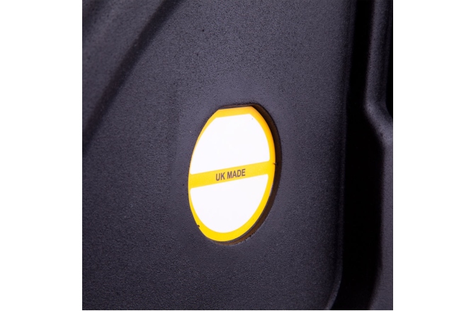 Hardcase pentru hardware Hardcase HN48W