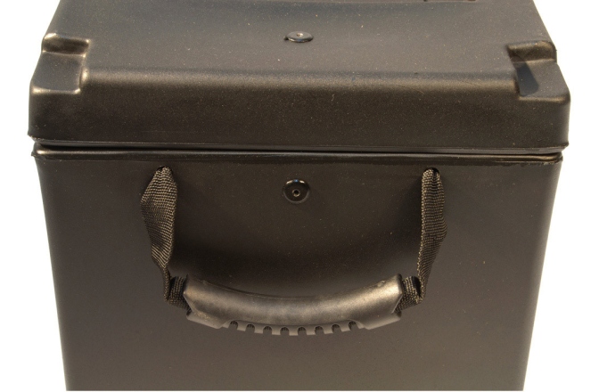 Hardcase pentru hardware Hardcase HN48W