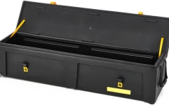 Hardcase pentru hardware Hardcase HN48W