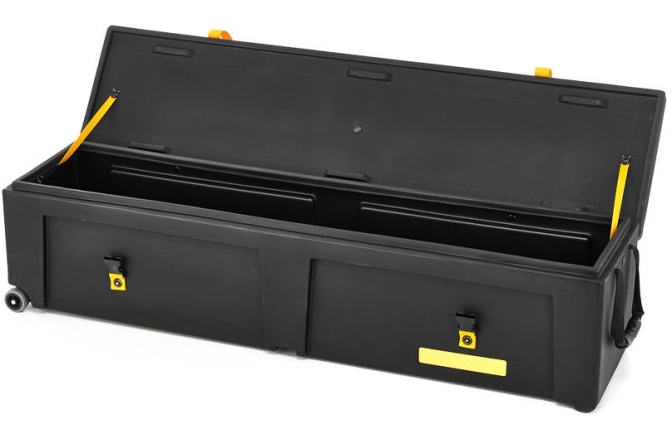 Hardcase pentru hardware Hardcase HN48W