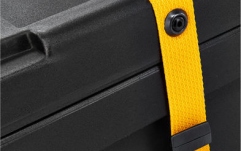 Hardcase pentru hardware Hardcase HN48W