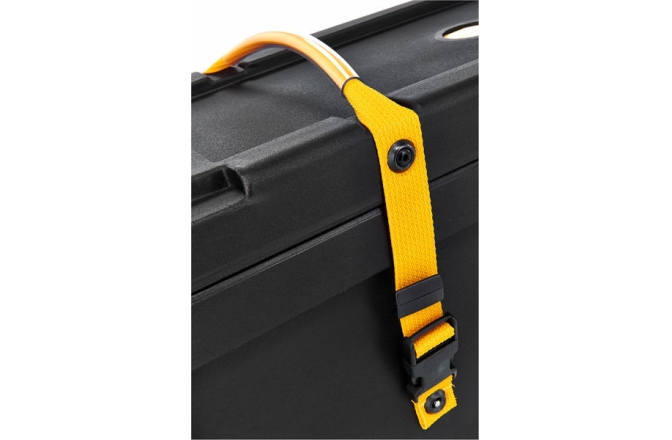 Hardcase pentru hardware Hardcase HN48W