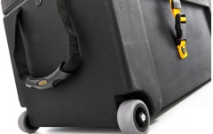 Hardcase pentru hardware Hardcase HN48W