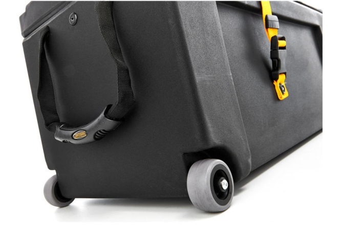 Hardcase pentru hardware Hardcase HN48W