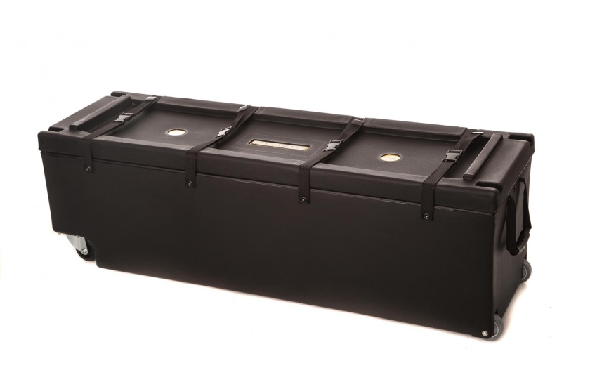 Hardcase HN52W