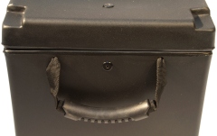 Hardcase pentru hardware Hardcase HN52W