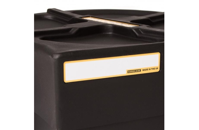 Hardcase pentru hardware Hardcase HN52W