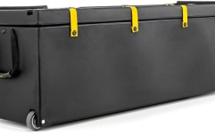 Hardcase pentru hardware Hardcase HN52W