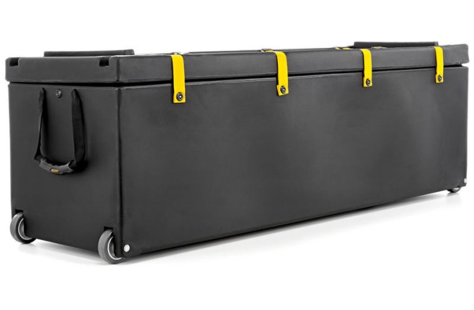 Hardcase pentru hardware Hardcase HN52W