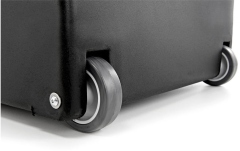 Hardcase pentru hardware Hardcase HN52W