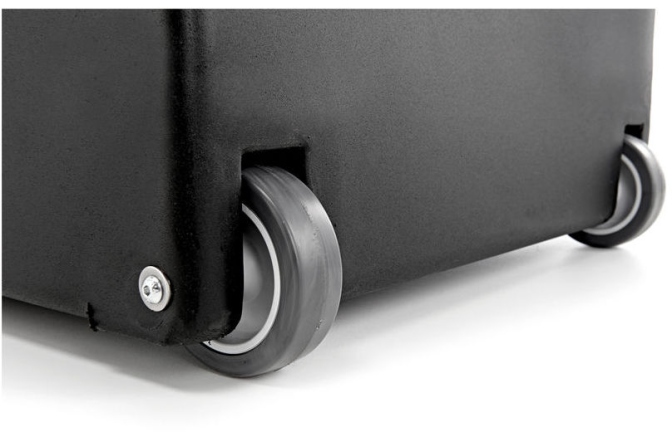 Hardcase pentru hardware Hardcase HN52W