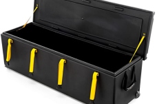 Hardcase pentru hardware Hardcase HN52W