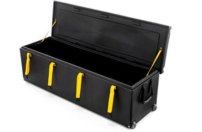 Hardcase pentru hardware Hardcase HN52W