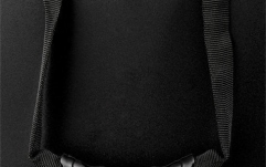 Hardcase pentru hardware Hardcase HN52W