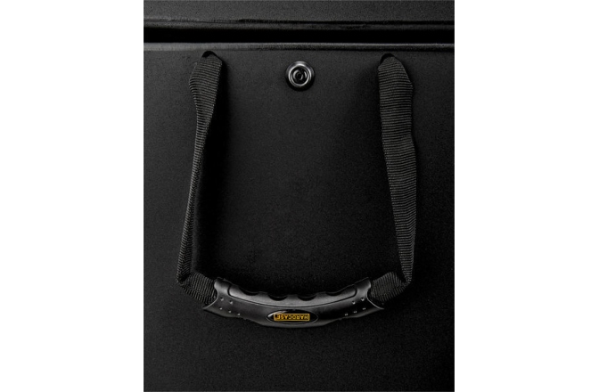 Hardcase pentru hardware Hardcase HN52W