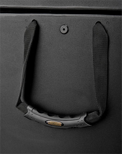 Hardcase pentru hardware Hardcase HN58W