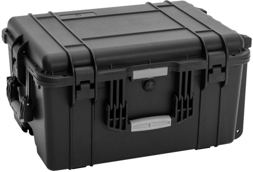 Laserworld PRO-CASE