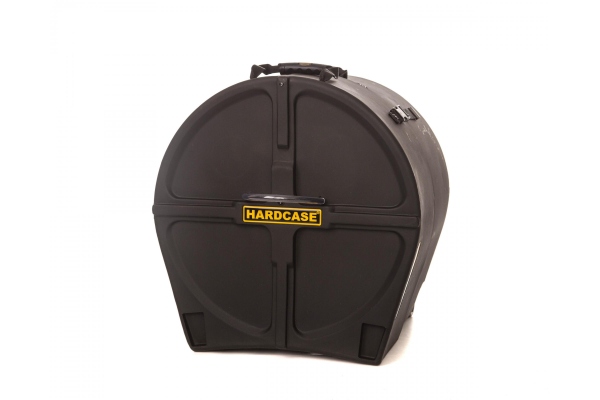 Hardcase HN18B Hardcase HN18B