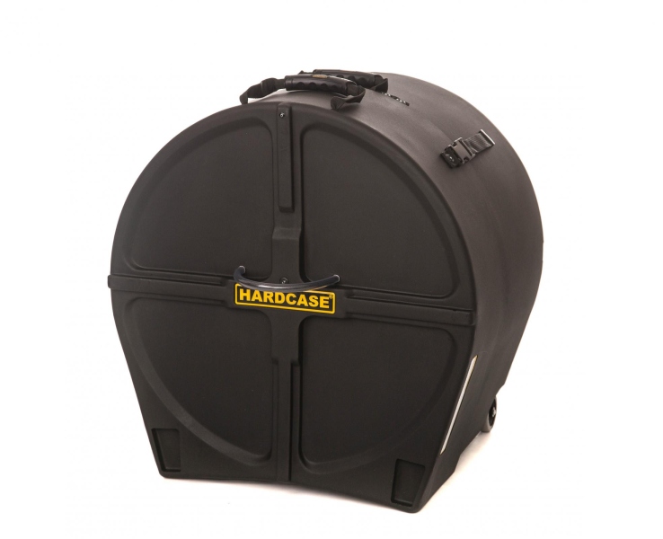 Hardcase HN20B