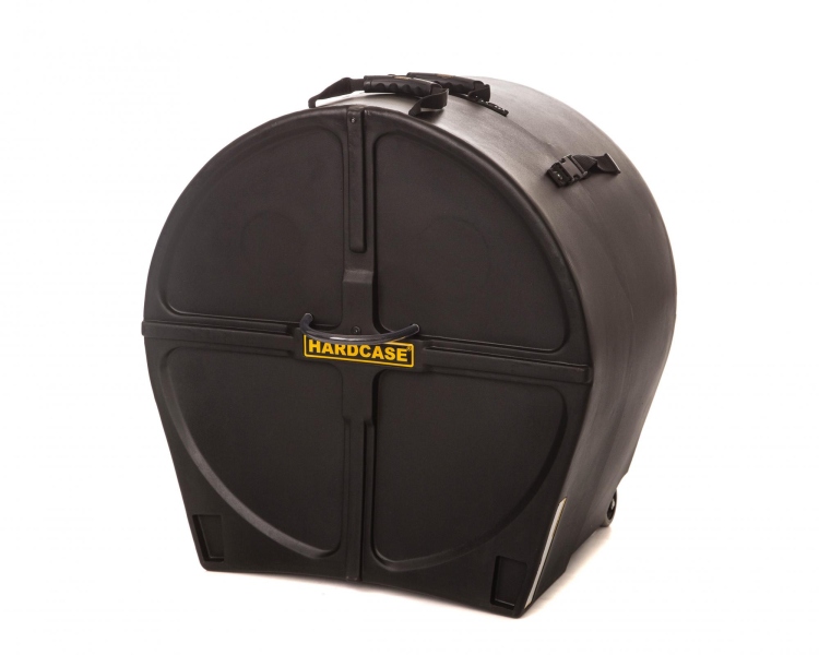 Hardcase HN22B