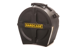 Hardcase pentru tom de 10 Hardcase HN10T