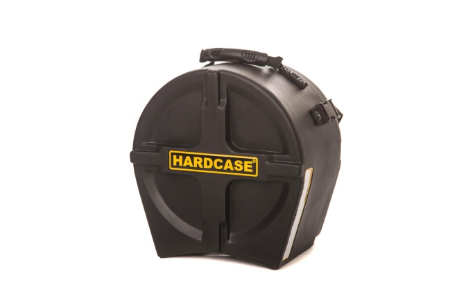 Hardcase pentru tom de 10 Hardcase HN10T