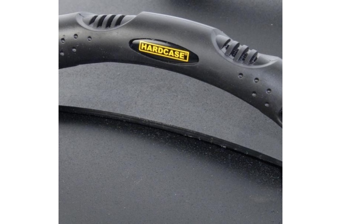 Hardcase pentru tom de 10 Hardcase HN10T