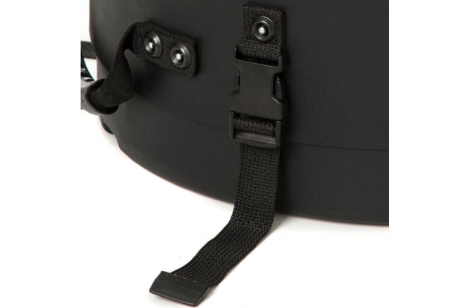 Hardcase pentru tom de 10 Hardcase HN10T