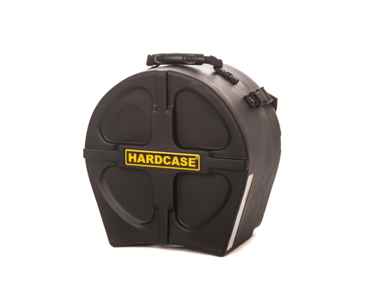 Hardcase HN12T