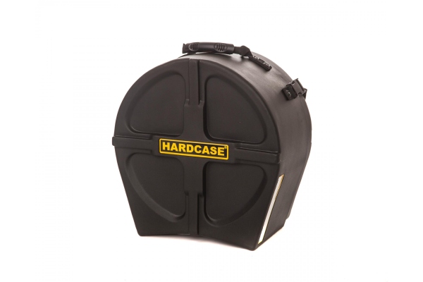 Hardcase HN13T