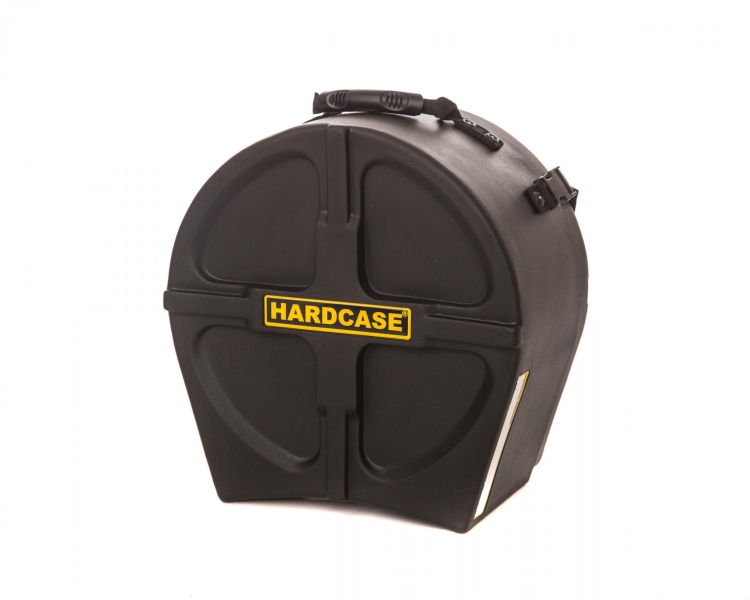 Hardcase HN13T