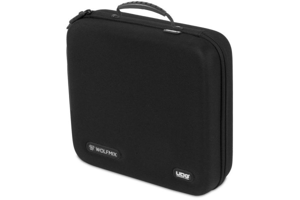 UDG Creator Wolfmix W1 Hardcase