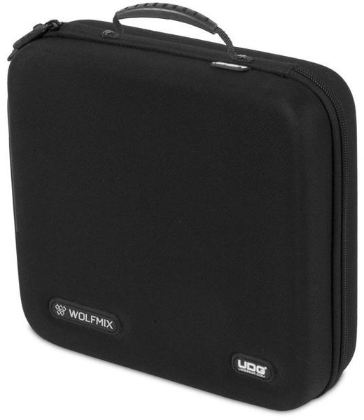 UDG Creator Wolfmix W1 Hardcase